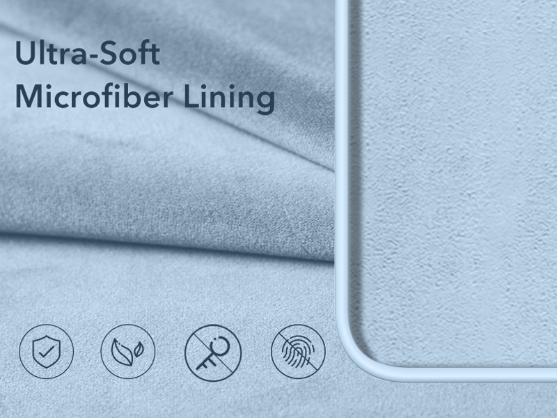 iphone 16 case