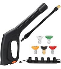 https://m.media-amazon.com/images/I/41Zq4Jai1GL.__AC_SR200,225___.jpg
