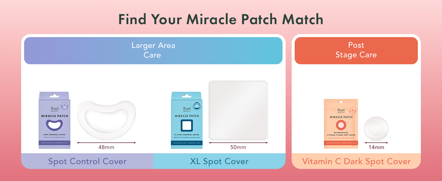 skin pore mighty patch korean dot vegan women kbeauty blackhead remover tea tree oil