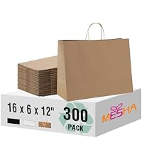 https://m.media-amazon.com/images/S/aplus-media-library-service-media/ec4b384d-ae5c-4a63-a5ce-db1a19d91fa3.__AC_SR200,225___.jpg