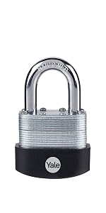 https://m.media-amazon.com/images/S/aplus-media-library-service-media/d1cbcf19-7ef3-4ad5-bad0-fce1b84464e9.__CR0,0,625,1250_PT0_SX150_V1___.png