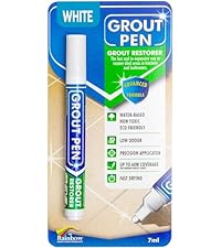 https://m.media-amazon.com/images/I/41VIQl2UMTL.__AC_SR200,225___.jpg