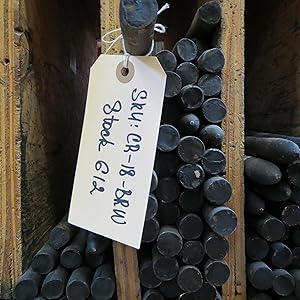 tags for labeling tags with strings attached label tags inventory tags shipping tags etiquetas