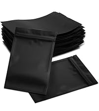 https://m.media-amazon.com/images/S/aplus-media-library-service-media/5e66453d-8ce9-4c6b-a737-862186c37ada.__AC_SR200,225___.jpg