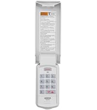 https://m.media-amazon.com/images/I/31Lx9VROaaL.__AC_SR200,225___.jpg