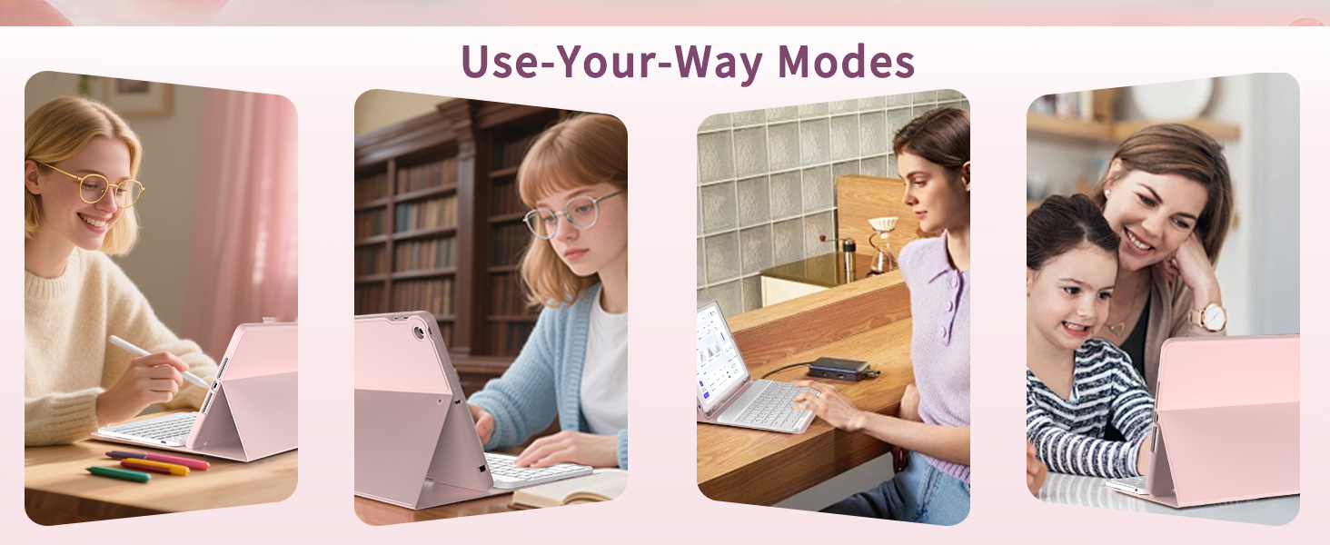 ipad keyboard ipad case with keyboard keyboard for ipad