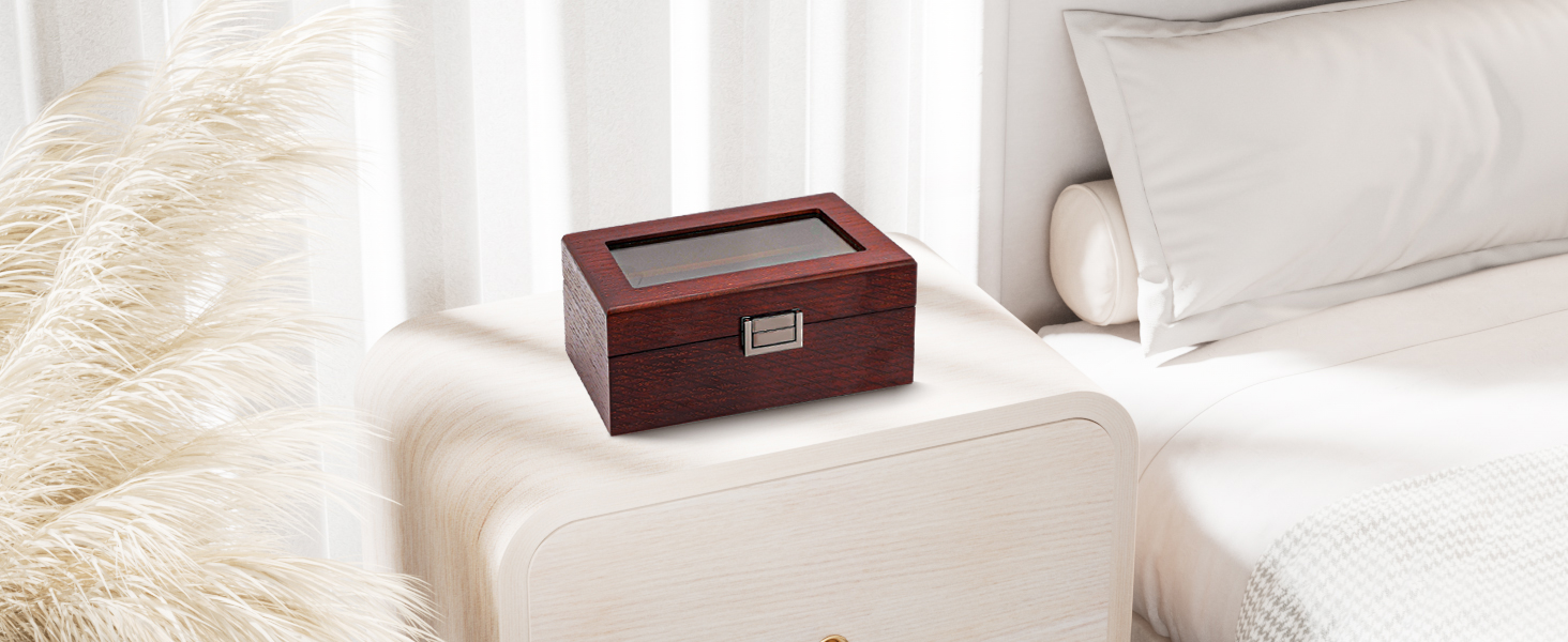 Nightstand