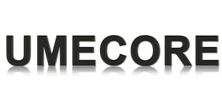 https://m.media-amazon.com/images/S/aplus-media-library-service-media/8a7441c3-4401-4bdf-86ed-b2f2a8424fcd.__CR0,0,650,299_PT0_SX315_V1___.jpg