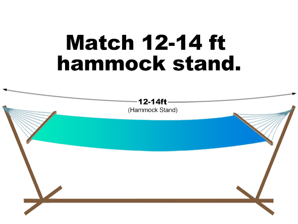 hammock