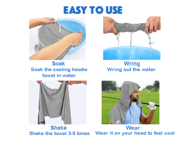 easy to use