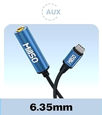 https://m.media-amazon.com/images/S/aplus-media-library-service-media/d74b4f09-e57d-4e81-aab2-5233979b0019.__CR0,0,400,450_PT0_SX200_V1___.jpg