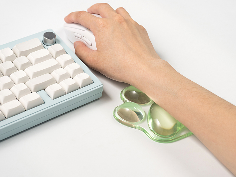 Animal Desk Elbow Pad