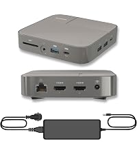 https://m.media-amazon.com/images/S/aplus-media-library-service-media/cef3ceb4-3e6d-40af-950e-72244dbcf569.__CR0,0,1469,1653_PT0_SX200_V1___.jpg