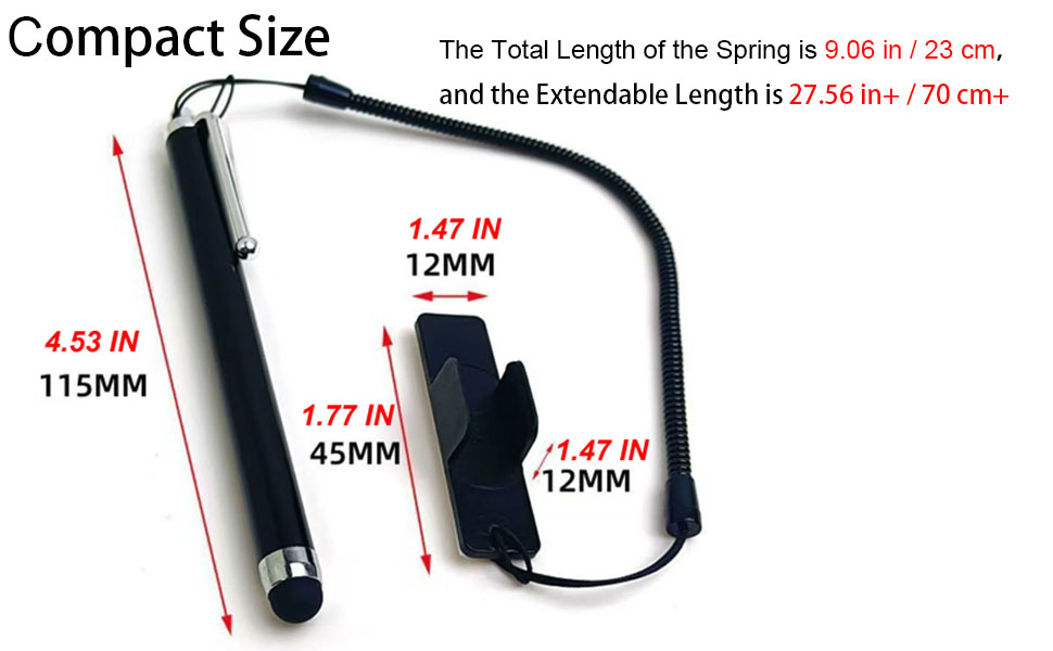 iPad Stylus Pen