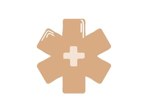Save your Healty