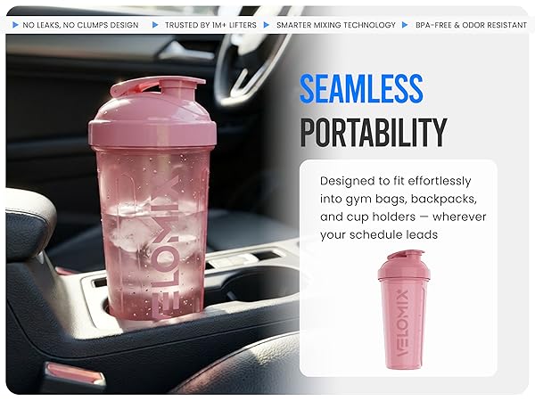 travel bottle gym bottle bottle shaker protein bottles shakers pink shaker bottle