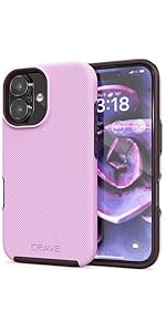 https://m.media-amazon.com/images/S/aplus-media-library-service-media/cfa5dee0-7bcb-4512-bd33-ab7ab1f1afe7.__CR0,0,300,600_PT0_SX150_V1___.jpg