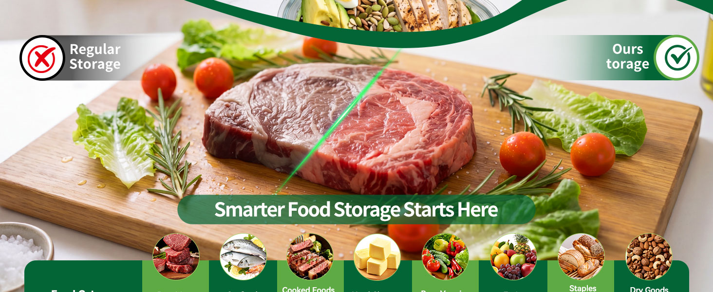 compact vacuum sealer