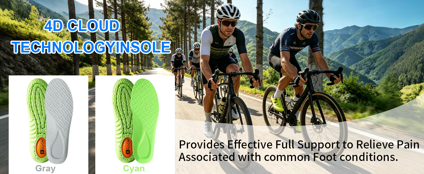 work boot insoles for men tennis insoles thick insoles for men suelas para zapatos de trabajo