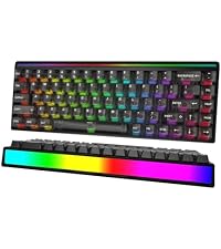 https://m.media-amazon.com/images/I/41eKditnkrL.__AC_SR200,225___.jpg