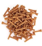 Chicken Plucker Abrasives 96 Pcs Feather Plucking Fingers for Duck Turkey Goose Feather Plucker C...