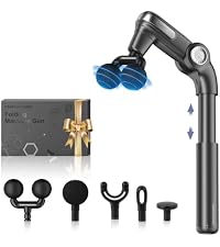 https://m.media-amazon.com/images/I/41zyIv7aaJL.__AC_SR200,225___.jpg