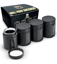 https://m.media-amazon.com/images/S/aplus-media-library-service-media/8d20e47e-510e-4537-b3fb-1bfda6d32e2f.__AC_SR200,225___.jpg