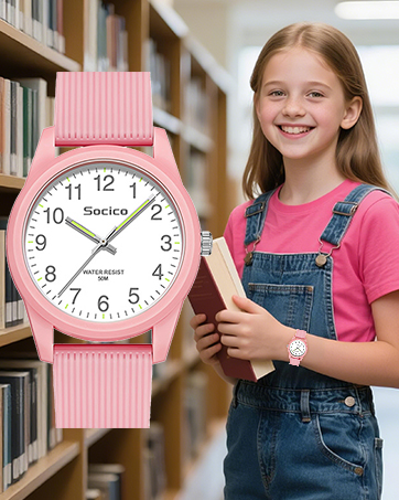 https://m.media-amazon.com/images/S/aplus-media-library-service-media/04c77d17-4bba-4bd1-9983-d0196d343f28.__CR0,0,362,453_PT0_SX362_V1___.jpg
