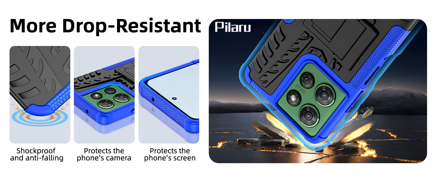 Motorola Moto G-Power-5G-2025 Case/Moto G-play-5g-2025 Phone Case