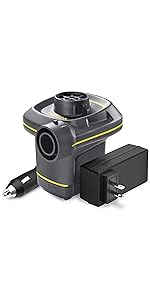 https://m.media-amazon.com/images/S/aplus-media/vc/486f85cd-ebb2-43e1-8734-8673ea4b8ffc.__CR0,0,1865,3731_PT0_SX150_V1___.jpg