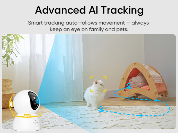 puppy cameras with iphone app, inhouse cameras with audio and video, indoor nanny cams, security cam