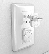 Outlet Covers
