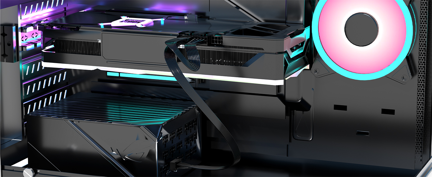 gpu power cable
