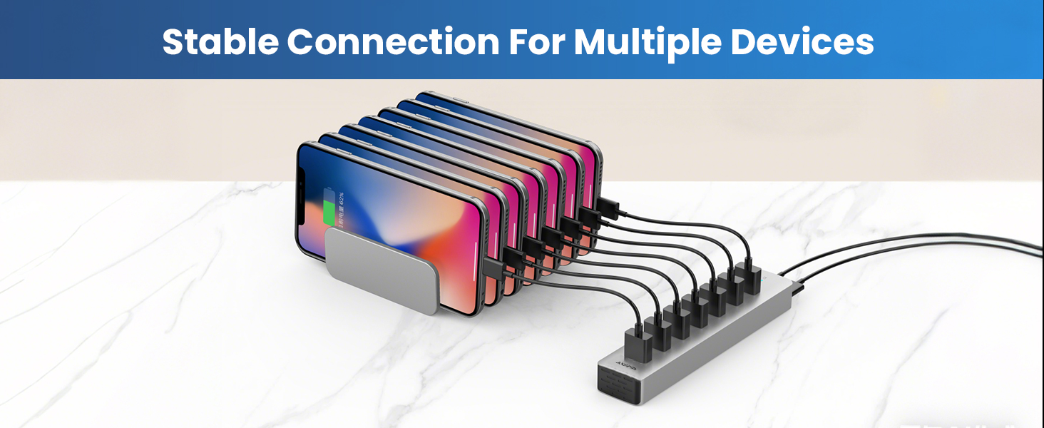 USB Adapter