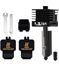 https://m.media-amazon.com/images/S/aplus-media-library-service-media/b9d54780-187f-4cf6-ab04-7412ed466c7d.__AC_SR200,225___.jpg