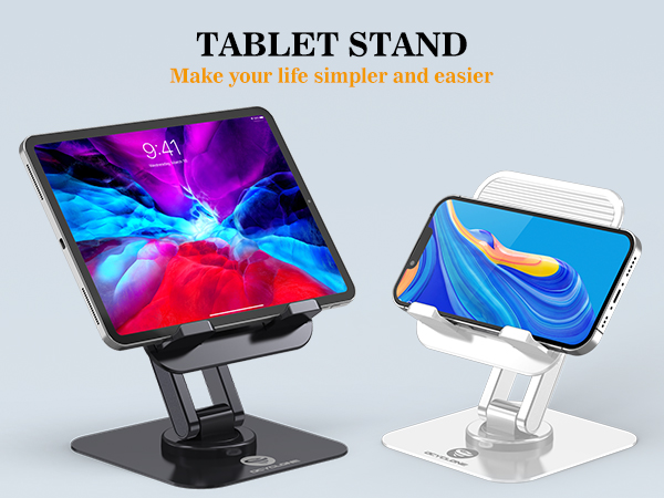 ipad stand
