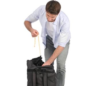 laundry backpack bag extra large laundry bag with strap laundry bags extra large heavy duty backpack