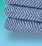 hand towels 4 pack c