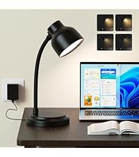 https://m.media-amazon.com/images/S/aplus-media-library-service-media/cce314e0-40b7-4eb5-b9f9-b8288e95a103.__AC_SR200,225___.jpg