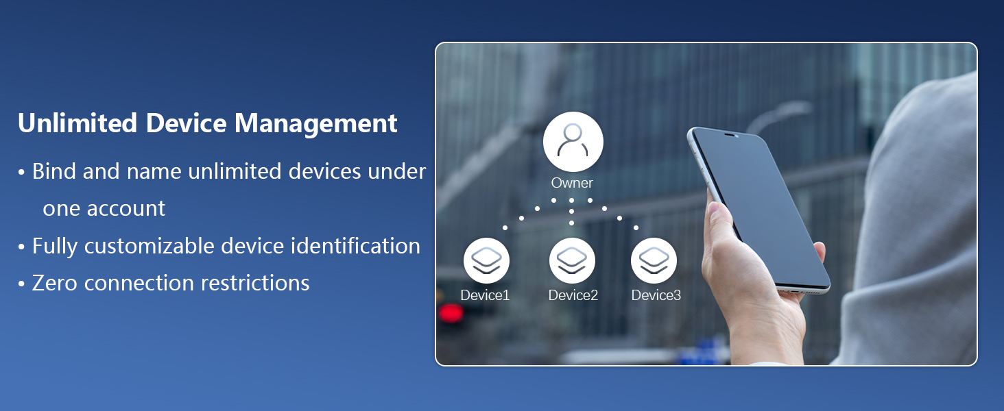 temp stick remote wifi temperature & humidity sensor