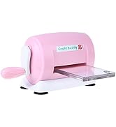 Die Cutting & Embossing Machine for DIY ,Hand Embossing Machine for DIY Die Cutting Embossing Pap...