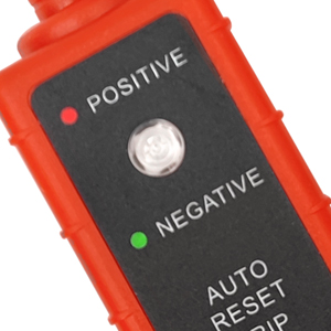 Automotive Circuit Tester