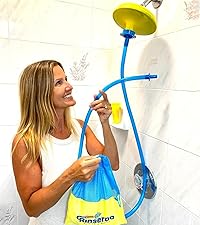 https://m.media-amazon.com/images/S/aplus-media-library-service-media/7f7cc08e-c444-4728-89ae-ff2fc63f4efa.__CR83,0,1333,1500_PT0_SX200_V1___.jpg