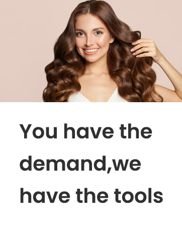 hair clips