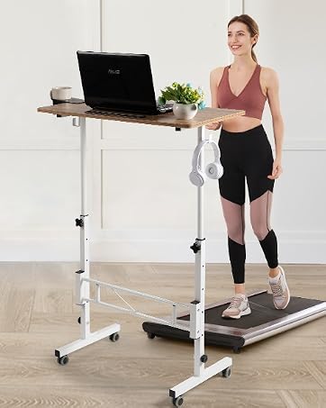 https://m.media-amazon.com/images/S/aplus-media-library-service-media/6411584b-4884-490b-a2ea-73db33ff11c2.__CR0,0,479,599_PT0_SX362_V1___.jpg