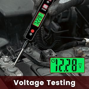 VT501A+10