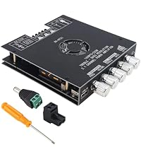 https://m.media-amazon.com/images/S/aplus-media-library-service-media/74a5c1bc-41de-47af-9a47-1b8bad3eb99c.__AC_SR200,225___.jpg