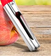 avocado knife avocado knife tool fruit slicer avocado scooper tool avocado scooper