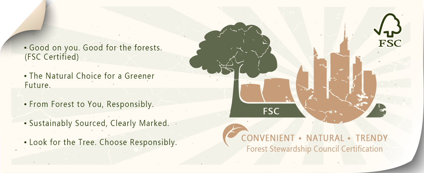 FSC