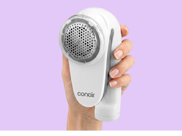 Lint Remover